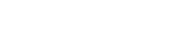 Lugnet logotyp